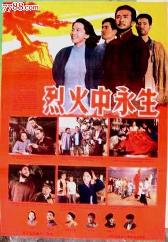 爱丁堡纳皮尔大学 Business diploma